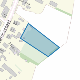 Perceel MHZ00-G-1008