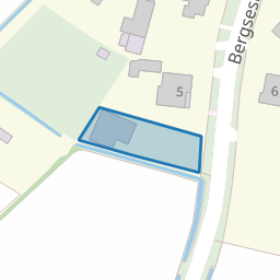 Perceel MHZ00-G-1011