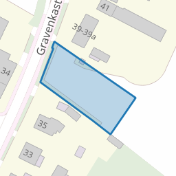 Perceel MHZ00-G-1013