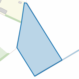 Perceel MHZ00-G-1014