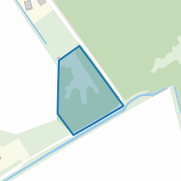 Perceel MHZ00-G-1022