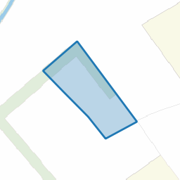 Perceel MHZ00-G-1024