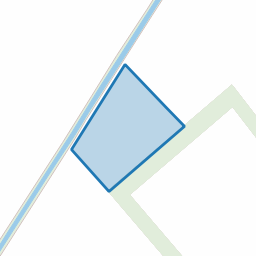 Perceel MHZ00-G-1026