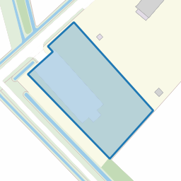 Perceel MHZ00-G-1027