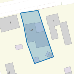 Perceel MHZ00-G-1033