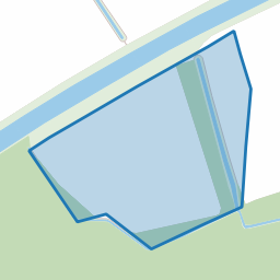 Perceel MHZ00-G-1036