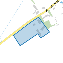 Perceel MHZ00-G-1037