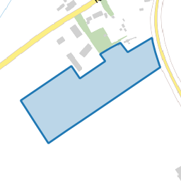 Perceel MHZ00-G-1038