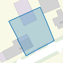 Perceel MHZ00-G-1041