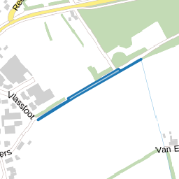 Perceel MHZ00-G-1046