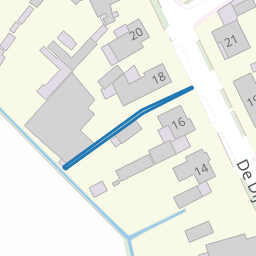 Perceel MHZ00-G-1049