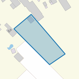 Perceel MHZ00-G-1062