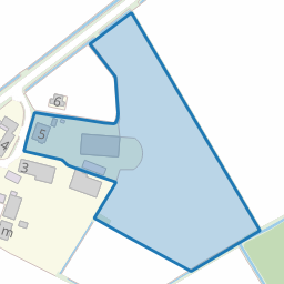 Perceel MHZ00-G-1066