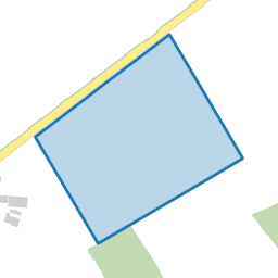 Perceel MHZ00-G-1067