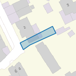 Perceel MHZ00-G-1069