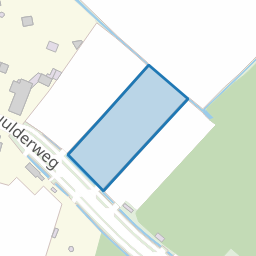 Perceel MHZ00-G-1071