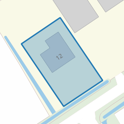 Perceel MHZ00-G-1076