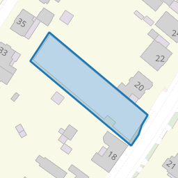 Perceel MHZ00-G-1079