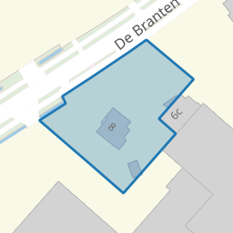 Perceel MHZ00-G-1084