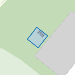 Perceel MHZ00-G-1085