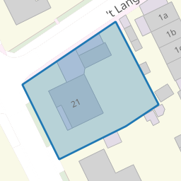 Perceel MHZ00-G-1087