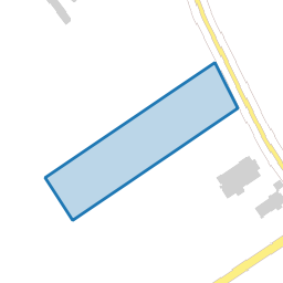 Perceel MHZ00-G-1089