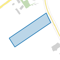 Perceel MHZ00-G-1090