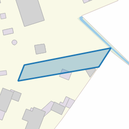 Perceel MHZ00-G-1091