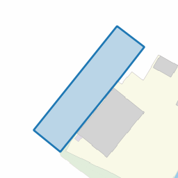 Perceel MHZ00-G-1102