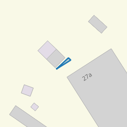 Perceel MHZ00-G-1104