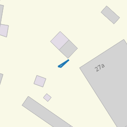 Perceel MHZ00-G-1107