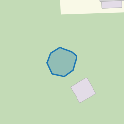 Perceel MHZ00-G-1112