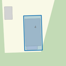 Perceel MHZ00-G-1113