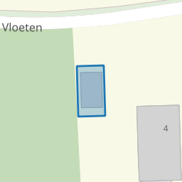 Perceel MHZ00-G-1114