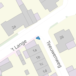 Perceel MHZ00-G-1120