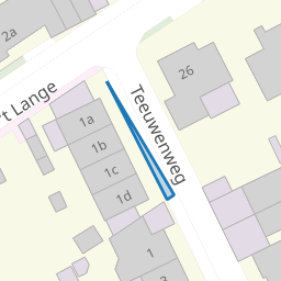 Perceel MHZ00-G-1121