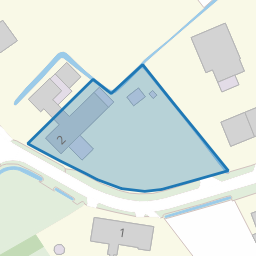 Perceel MHZ00-G-1122