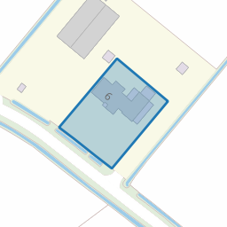 Perceel MHZ00-G-1124