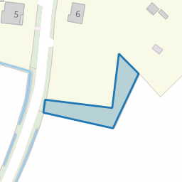 Perceel MHZ00-G-1128