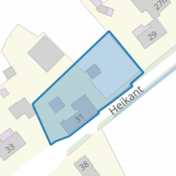 Perceel MHZ00-G-1137