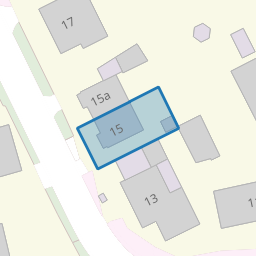 Perceel MHZ00-G-1139