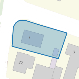 Perceel MHZ00-G-1142