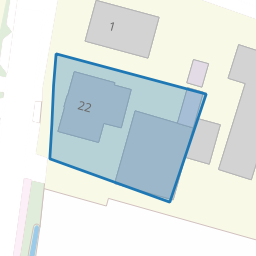 Perceel MHZ00-G-1143