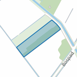 Perceel MHZ00-G-1145