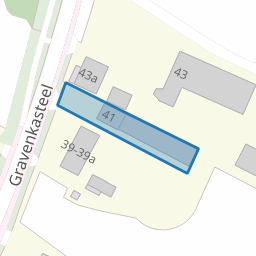 Perceel MHZ00-G-1146