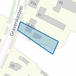 Perceel MHZ00-G-1148