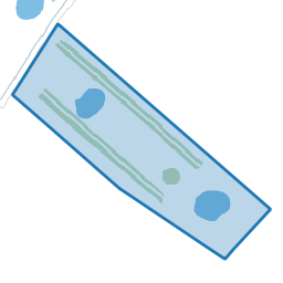 Perceel MHZ00-G-1149