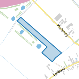 Perceel MHZ00-G-1150