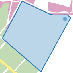 Perceel MHZ00-G-1152