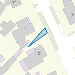 Perceel MHZ00-G-1156